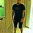 MeechMeech1's profile image