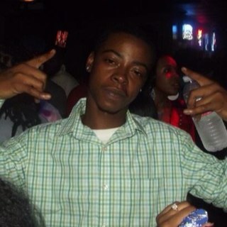 ترانيم قدري كوبون كود خصم