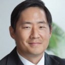 Shane Kim - @skim_camden - Twitter