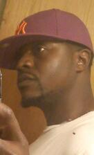 Getn Dis Gwap of Course!!!!