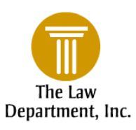 Attorneys for Insurance Agents and Financial Advisors