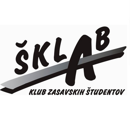 ŠKLAB je sinonim za razbijanje dolgočasja, brezdelja in intelektualnega nerazvoja zasavske mladine.