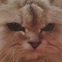 Janet Power - @powjanet - Twitter