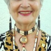 Marie J. Clement (@dancingfeahter) 's Twitter Profile