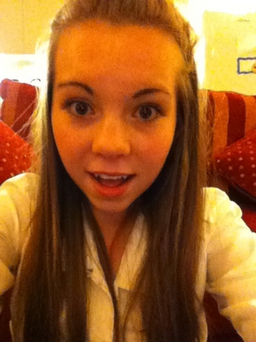 Bookiie_1D Profile Picture