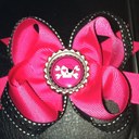 norma weston - @haircandiebows - Twitter