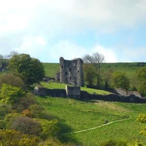 PEAK DISTRICT SOCIAL GROUP @Peak_Social THE SOCIAL GROUP UK Associate Membership @UK_Social UK Party Weekends. @SG_Holidays International Social Group Holidays.