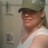 crystal spradlin - @SpradlinCrystal - Twitter
