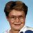 LuckyLarrytwits's profile image
