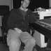 Justin Graham (@trinity_av_) Twitter profile photo Justin Graham (@trinity_av_) Twitter profile photo