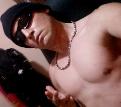 Lutar sempre Desistir nunca !!! :)
Msn: leonardogommes@hotmail.com
Facebook: leonardogommes@bol.com.br