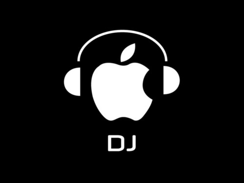 After a accident in 2009 my life has changed alot. i suffer from PCS after a head injury, I also have Dyslexia and i am looking @ Tech & Music vs Learning