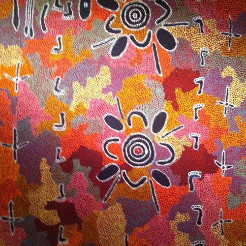 ewoudm2's profile picture. 