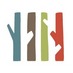 Midwest Environmental Advocates (@midwestadvocate) Twitter profile photo Midwest Environmental Advocates (@midwestadvocate) Twitter profile photo
