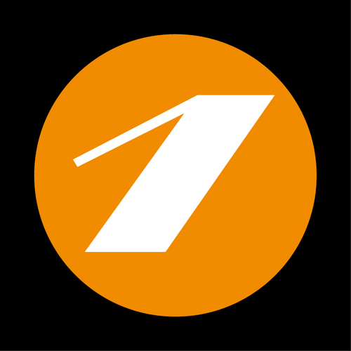 unicuota's profile picture. La mejor casa y la mejor hipoteca, ¡todo en una oficina! 
Desde el 2.007 líderes en la provincia de Málaga