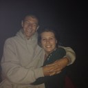 Bobby Elliott - @bobbyelliot56 - Twitter