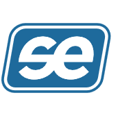 LabVIEW-based automation integration consultancy, an NI Alliance Partner.