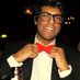 Mohsan (@mohsan_a) Twitter profile photo Mohsan (@mohsan_a) Twitter profile photo