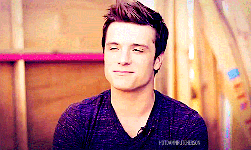 no @mylogann 3 (since: 13/04) --babem nos meus favs ^^