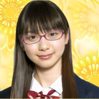 神尾お姉さま親衛隊0番隊隊長なのです！　 お姉さまに手をだす人は許さないのですっ♪　 神尾カンパニ-ー co1333732
みゆきは関東のどこかに生息してるかもしれない、専門学校生です。
かわいいお姉さま大好き♪おにゃのこは大歓迎ですよ★