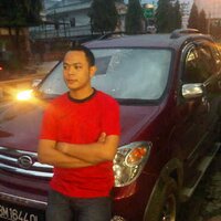 HALIM JAYA (@halim_jaya) 's Twitter Profile