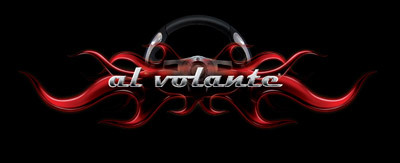 Bienvenidos al portal de videos de entretenimiento automovilístico. Encuentra todo sobre autos clásicos, rally, tuning, carreras, motociclismo y mucho más!