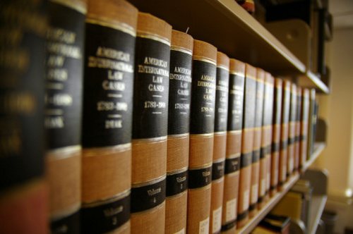 Established in Salt Lake City, our Utah law firm provides knowledgeable legal advice and assertive representation to individuals.