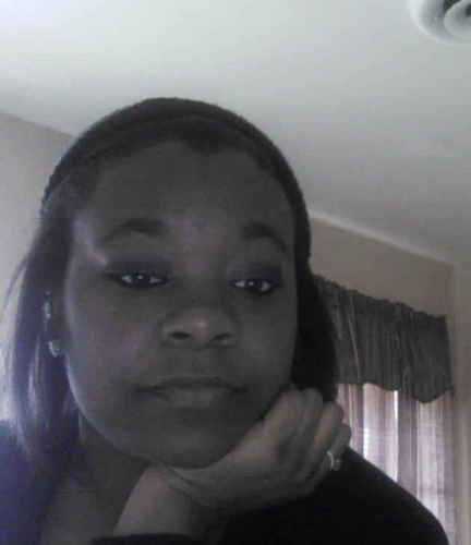 Im on my #NoPlaytimeShit #TeamNoFeelings #TeamFoodstamps