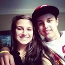 Dakota Whaley - @Dakota_Whaley - Twitter