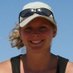 Fanny Ruiter - Verst (@fannyruiter) Twitter profile photo