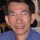 Joseph Luu - @joeluusapa - Twitter