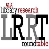 LRRT of ALA (@ala_lrrt) 's Twitter Profile