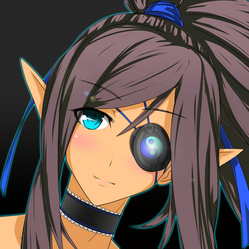 電子蓮侍さんのプロフィール画像