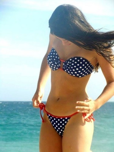 sou fake com orgulho
orkut:lari.suminsk10@gmail.com:P