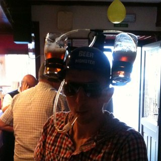 c_shand's profile picture. 