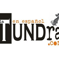 La Tundra Revista(@latundrarevista) 's Twitter Profile Photo