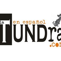 La Tundra Revista (@latundrarevista) 's Twitter Profile