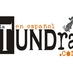 La Tundra Revista (@latundrarevista) Twitter profile photo La Tundra Revista (@latundrarevista) Twitter profile photo