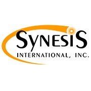 SynesisIntl Profile Picture