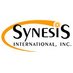 Synesis (@synesisintl) Twitter profile photo Synesis (@synesisintl) Twitter profile photo