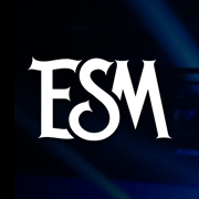 ESM Represents: TesseracT, Sylosis and Xerath
http://t.co/jkB3NuFm