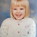 Jackie Kay - @jklaesch - Twitter