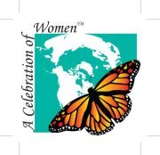 A Celebration of Women™ - World Hub for Women Leaders that Care. 

Celebrating women globally, offering fabulous educational articles for woman by women.