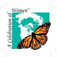 A Celebration of Women (@acelebrationofw) 's Twitter Profile