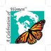 A Celebration of Women (@acelebrationofw) Twitter profile photo A Celebration of Women (@acelebrationofw) Twitter profile photo