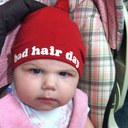 Bryn Davis - @BrynOwenDavis - Twitter