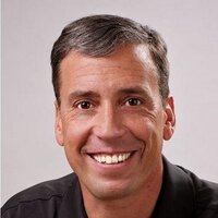 Grant Williams (@hgrantwilliams) 's Twitter Profile