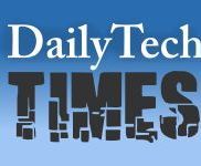 DailyTechTimes's profile picture. DailyTech Times provides the latest trends on technology focusing in smartphones, computer, social media and smartphone/computer manufacturers