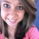 Johnna Mitchell - @Johnna123456 - Twitter