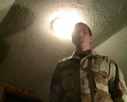 DannyCooper9's profile picture. 